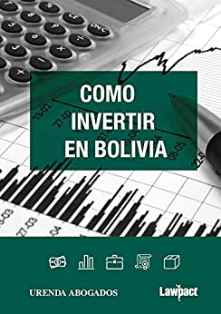 Cómo invertir en Bolivia
