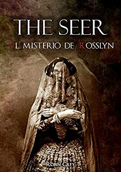 The Seer: El misterio de Rosslyn