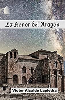 La Honor del Aragón