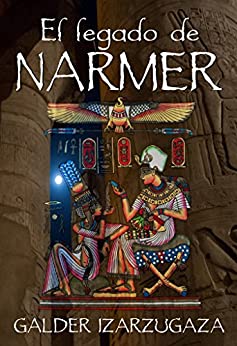 El legado de Narmer