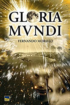 Gloria Mundi (Abra nº 30)