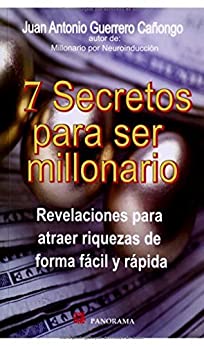 7 Secretos para ser millonario