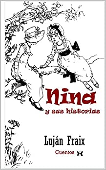 NINA y sus historias: Cuentos