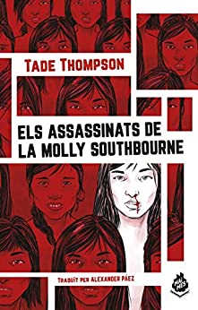 Els assassiats de la Molly Southbourne (Catalan Edition)