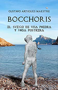 Bocchoris: El sueño de una piedra y vida postrera