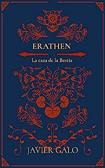 Erathen: La caza de la Bestia