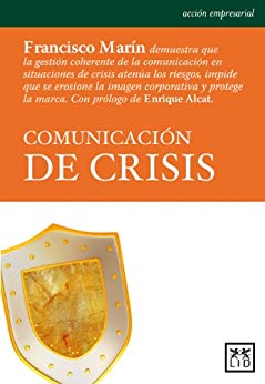 Comunicación de crisis (Acción Empresarial)