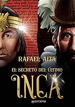 El secreto del último inca