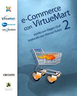 E-Commerce con VirtueMart 2