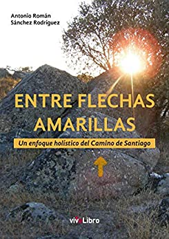Entre flechas amarillas: Un enfoque holístico del Camino de Santiago