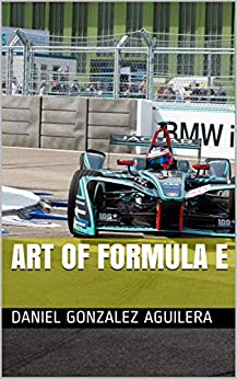 Art of Formula E