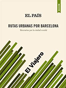 Rutas Urbanas por Barcelona