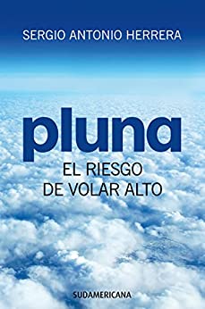 PLUNA, el riesgo de volar alto: La herejía del gobierno de Mujica