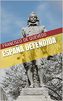 España defendida