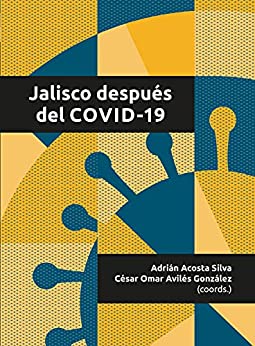 Jalisco después del COVID-19