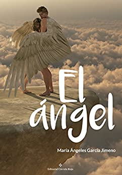 El ángel