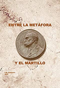 Nietzsche: Entre La Metáfora Y El Martillo