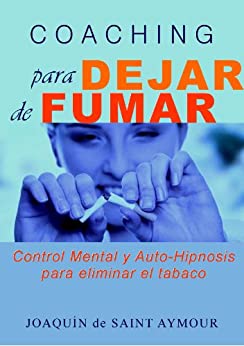 COACHING PARA DEJAR DE FUMAR