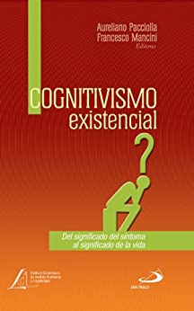 Cognitivismo existencial