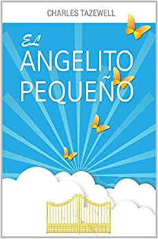 El Angelito Pequeño (Multicultural Book Series nº 20)