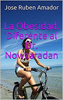 La Obesidad. Diferente al Dr. Nowzaradan: https://www.youtube.com/watch?v=0j7wtDFQOzw