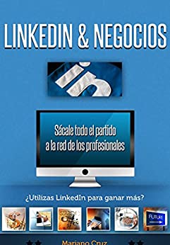 Linkedin & Negocios