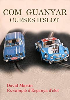 Com guanyar curses d’slot (Catalan Edition)