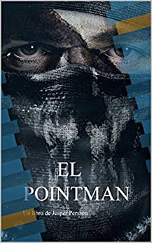 El Pointman