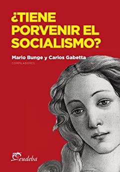 ¿Tiene porvenir el socialismo? (Lectores)