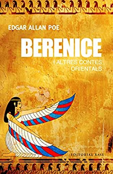 Berenice i altres contes orientals (Clàssics Juvenils Book 11) (Catalan Edition)