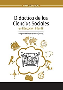 Didáctica de las Ciencias Sociales en Educación Infantil