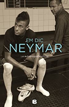 Em dic Neymar