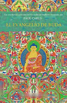 El evangelio de Buda