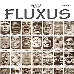 Fluxus (Arte Hoy nº 26)