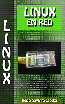 Linux en red (Fichas de informática)